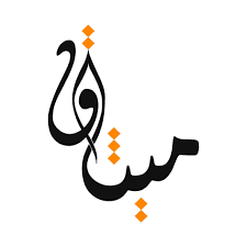 Client Logo 2