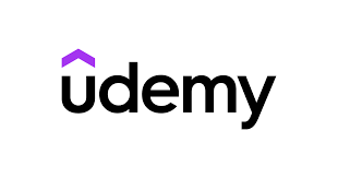 Client Logo 1