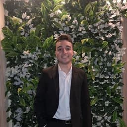 محمد النجار