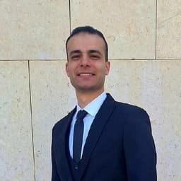 إسلام رزق