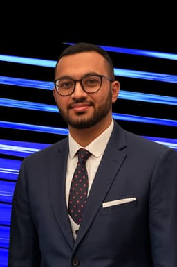 محمد صالح